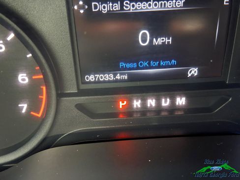 Used 2020 Ford F150 XL w/ Equipment Group 101A Mid AWD/4WD image 22