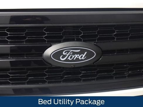 New 2026 Ford F150 Lariat w/ Equipment Group 502A High AWD/4WD image 18