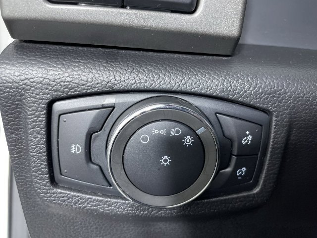 Used 2021 Ford Expedition Max XLT AWD/4WD image 31