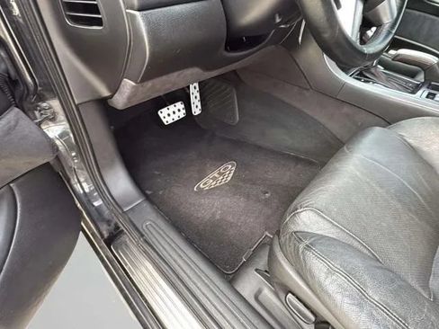 Used 2004 Pontiac GTO RWD image 22