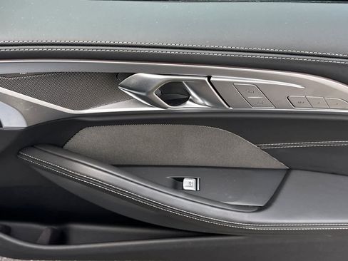 Used 2025 BMW 840i xDrive w/ M Sport Professional Package image 18