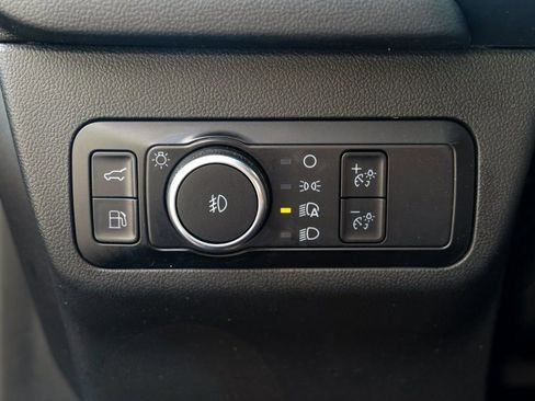 Used 2022 Ford Escape SEL w/ Technology Package image 47