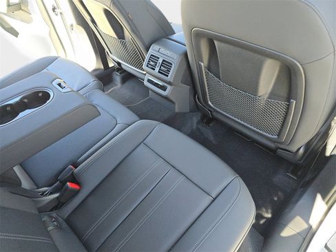 New 2025 Audi Q5 Premium Plus image 11