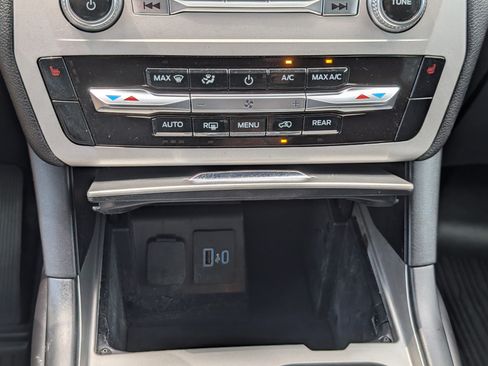 Certified 2023 Ford Explorer XLT AWD/4WD image 27