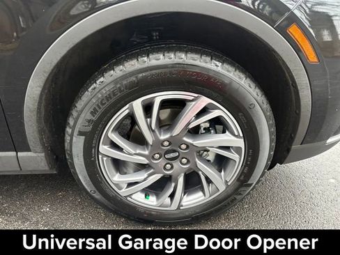 Used 2024 Lincoln Corsair AWD w/ Equipment Group 101A image 13