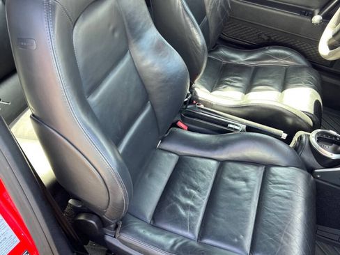 Used 2003 Audi TT 1.8T FWD image 22