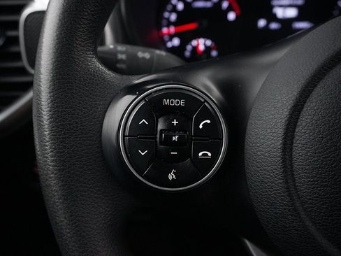 Used 2022 Kia Soul LX w/ Technology Package image 36