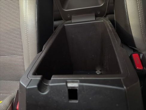 Used 2012 Hyundai Tucson GLS image 25