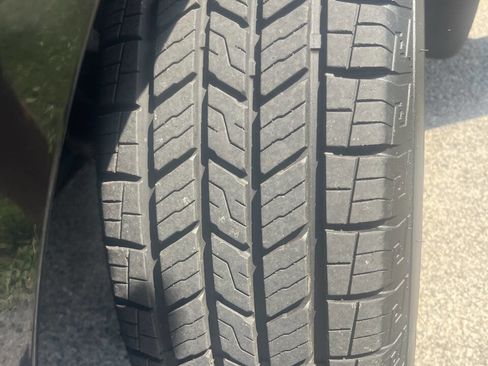 Used 2004 Honda Pilot EX image 13