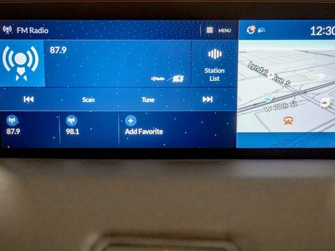 Used 2021 Acura TLX SH-AWD w/ Advance Package image 24