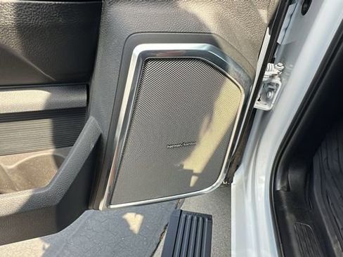 New 2026 RAM 3500 Laramie w/ Max Tow Package image 23