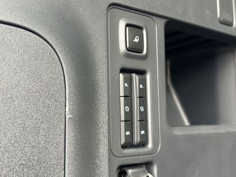 New 2025 Ford Expedition Max Active AWD/4WD image 12