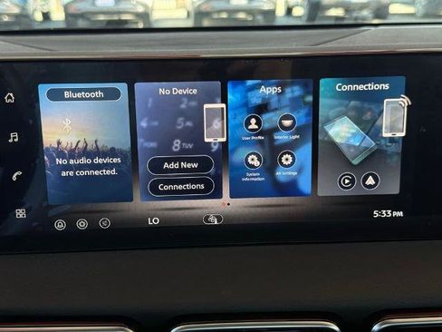 New 2026 Nissan Sentra SV w/ Floor Mat Package FWD image 26