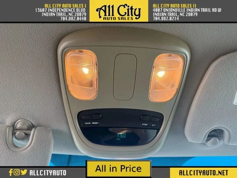 Used 2007 Dodge Ram 1500 Truck SLT image 26