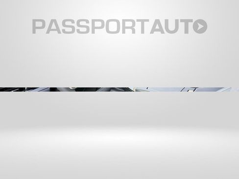 New 2026 INFINITI QX80 4WD w/ Sport Exterior Package image 7