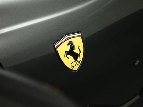 Used 2023 Ferrari 812 GTS RWD image 84