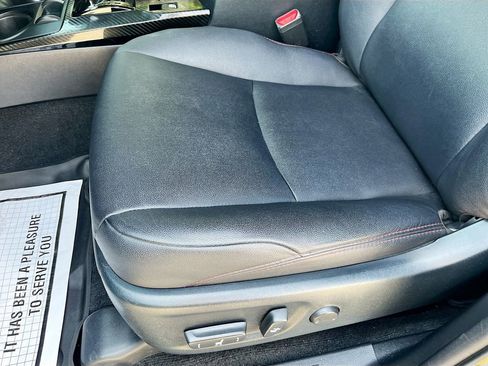 Used 2022 Toyota 4Runner TRD Off-Road Premium image 19