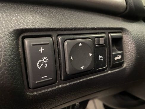 Used 2019 Nissan Sentra SV image 15