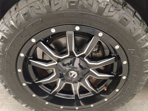 Used 2018 Ford F150 XL w/ Equipment Group 101A Mid RWD image 31
