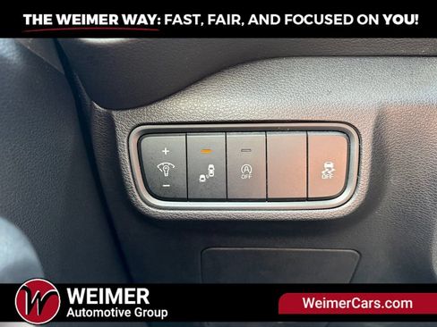 Used 2020 Kia Soul X-Line FWD image 28