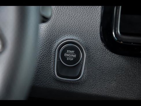 New 2025 Mercedes-Benz Sprinter 3500 image 13