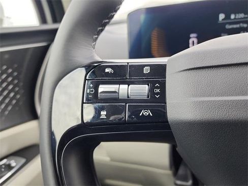 New 2026 Kia Sorento S image 26