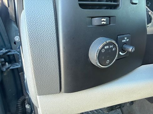 Used 2013 Chevrolet Silverado 1500 LT w/ All-Star Edition image 15