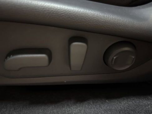 New 2026 Subaru Forester Premium image 14