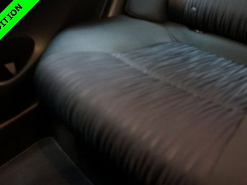 Certified 2019 Nissan Sentra SV w/ Special Edition Package image 56