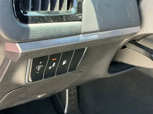 Used 2019 Kia Stinger GT RWD image 7