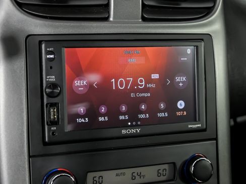 Used 2007 Chevrolet Corvette Z06 image 28