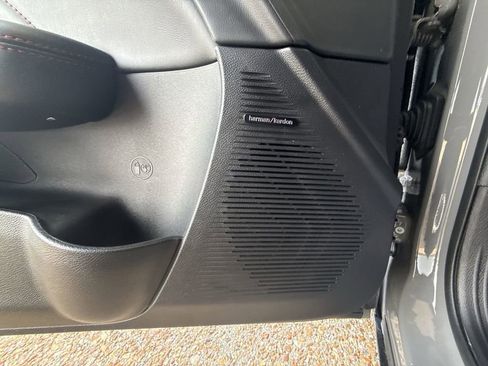 Used 2023 Dodge Challenger R/T Scat Pack image 23