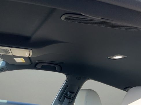 Used 2025 Acura Integra Type S image 14