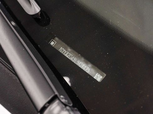 Used 2020 Chevrolet Corvette Stingray Premium Cpe w/ 3LT Preferred Equipment Group image 59