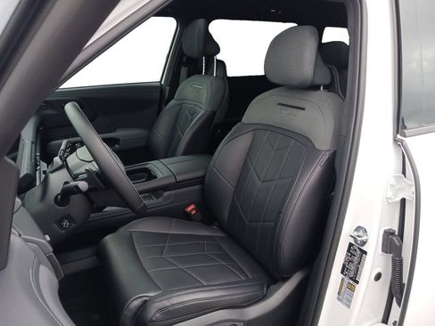 Used 2027 Kia Telluride SX Prestige X-Pro AWD/4WD image 27