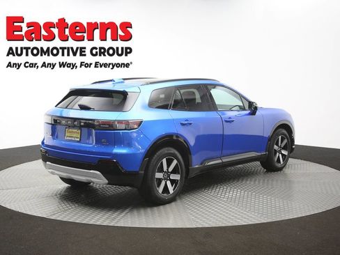 Used 2024 Honda Prologue Touring image 39