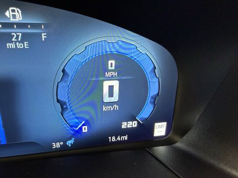 New 2025 Ford Bronco Sport Outer Banks w/ Sasquatch Outer Banks Package image 18