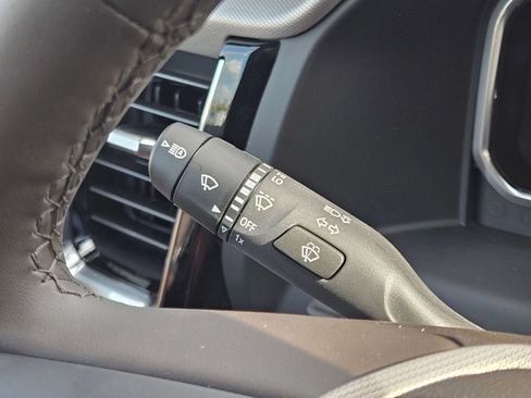 New 2026 GMC Sierra 2500 Denali image 14