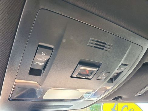 Used 2024 Lexus IS 300 w/ Comfort Package image 33