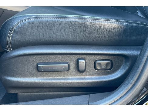 Used 2017 Honda Accord Sport image 14