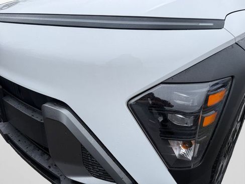 Used 2024 Hyundai Kona SEL w/ Convenience Package image 22