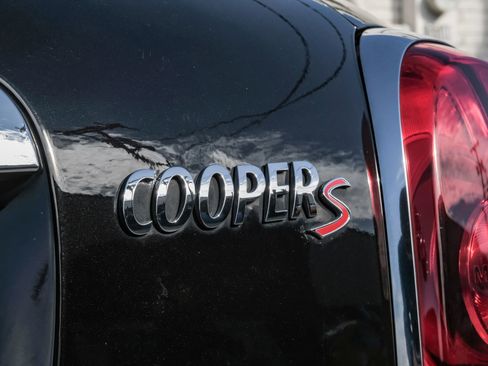 Used 2019 MINI Cooper Countryman S image 58