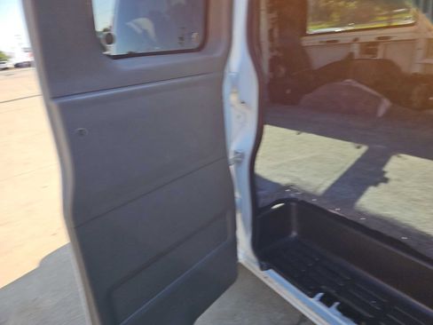 Used 2013 Chevrolet Express 2500 LT w/ LT Preferred Equipment Group image 16