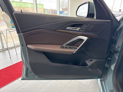 Certified 2023 BMW X1 xDrive28i w/ M Sport Package image 35