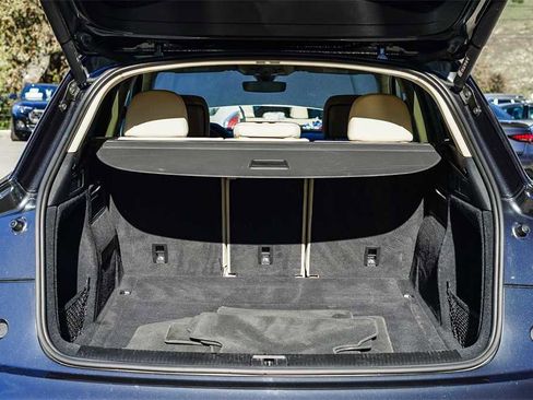 Used 2022 Audi Q5 2.0T Premium w/ Convenience Package image 27