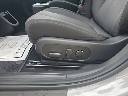 Used 2024 Hyundai Ioniq 5 SE AWD/4WD image 15