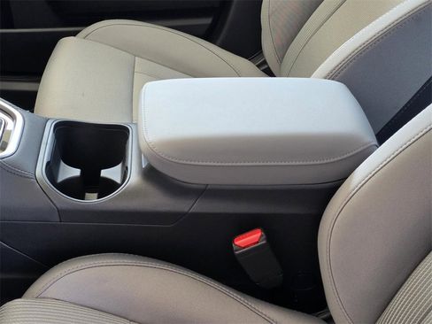 New 2025 Subaru Legacy Premium image 10