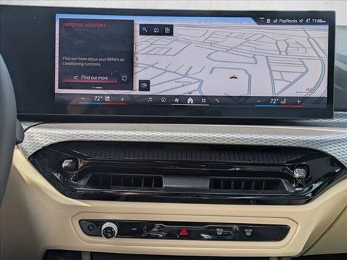 New 2026 BMW 330i xDrive Sedan w/ Convenience Package image 11