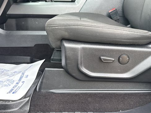 Used 2019 Ford F150 XLT w/ Equipment Group 301A Mid AWD/4WD image 36