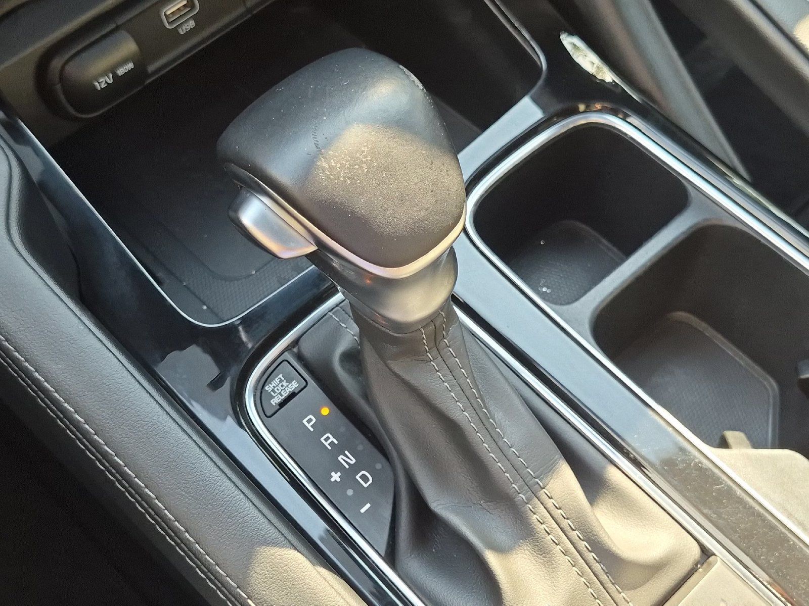 Used 2023 Kia Telluride SX X-Pro AWD/4WD image 25